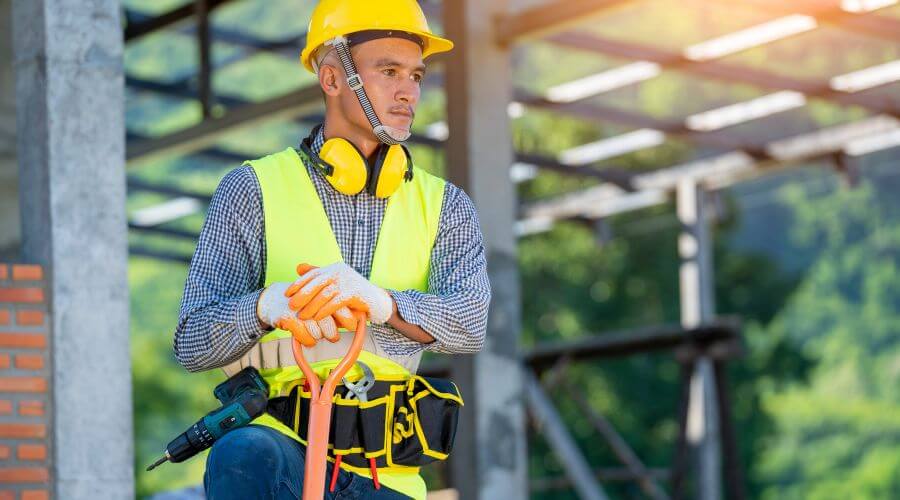 Expert Emergency Roof Repairs services in Garner, NC